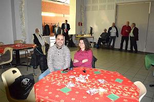 ARBRE DE NOEL 2016 (36)